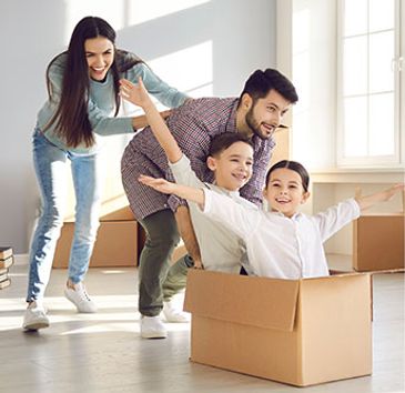 Emergency Electricians Saskatoon