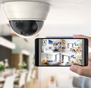 Troubleshooting Specialists Saskatoon