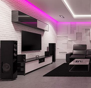 Commercial Electrical Services Saskatoon