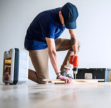 Residential Electrical Services Saskatoon