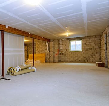 Electricians Saskatoon