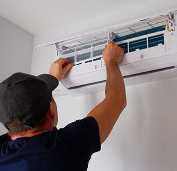 Residential Electrical Services Saskatoon