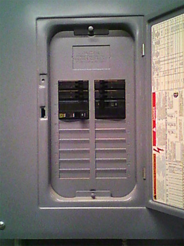 Troubleshooting Specialists Saskatoon