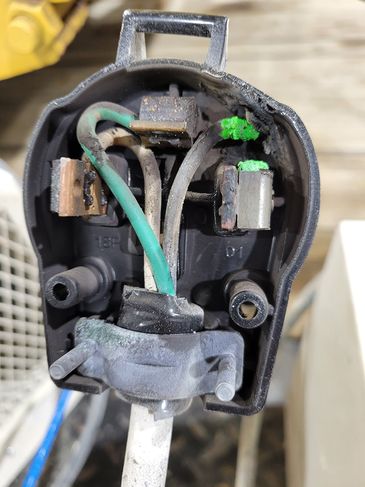 Data Cabling Saskatoon