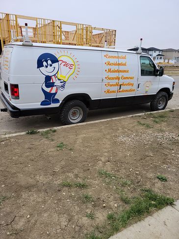 Emergency Electricians Saskatoon