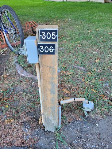 Emergency Electricians Saskatoon