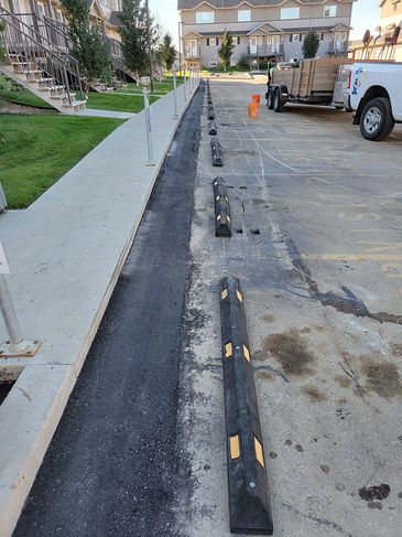 Emergency Electricians Saskatoon