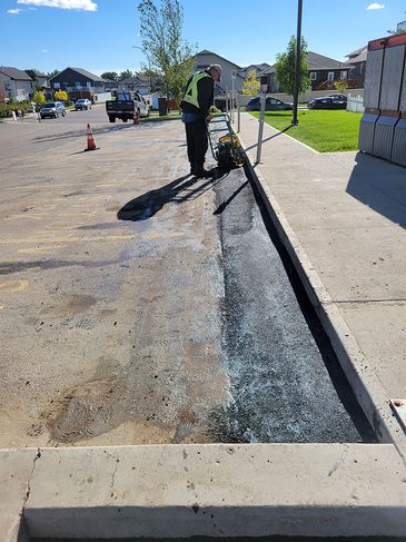 Emergency Electricians Saskatoon