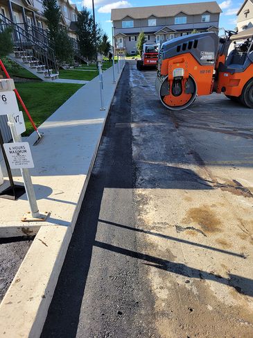 Emergency Electricians Saskatoon