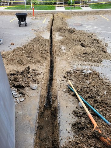 Emergency Electrical Services Saskatoon