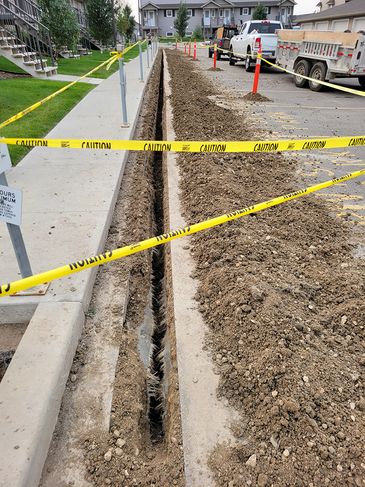 Emergency Electrical Services Saskatoon