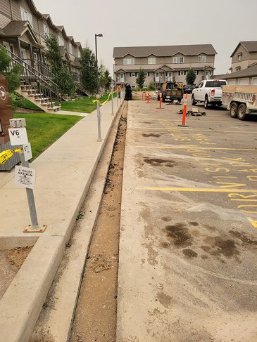 Emergency Electrical Services Saskatoon