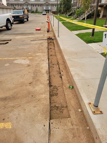 Emergency Electrical Services Saskatoon