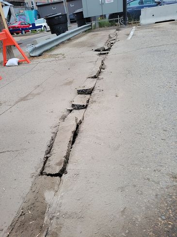 Emergency Electrical Services Saskatoon