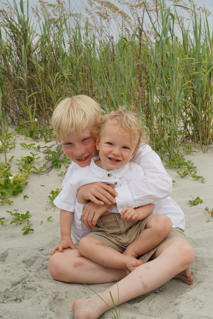 Blog by LEA AUSTEN PHOTOGRAPHY