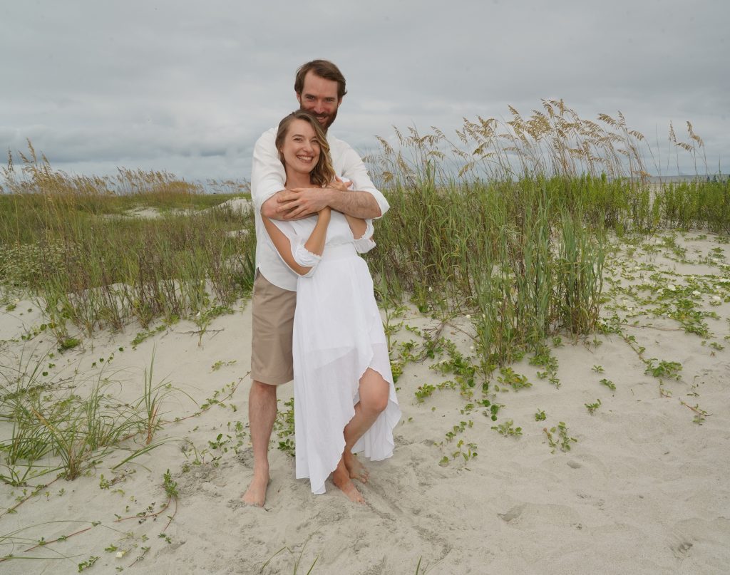 Blog by LEA AUSTEN PHOTOGRAPHY