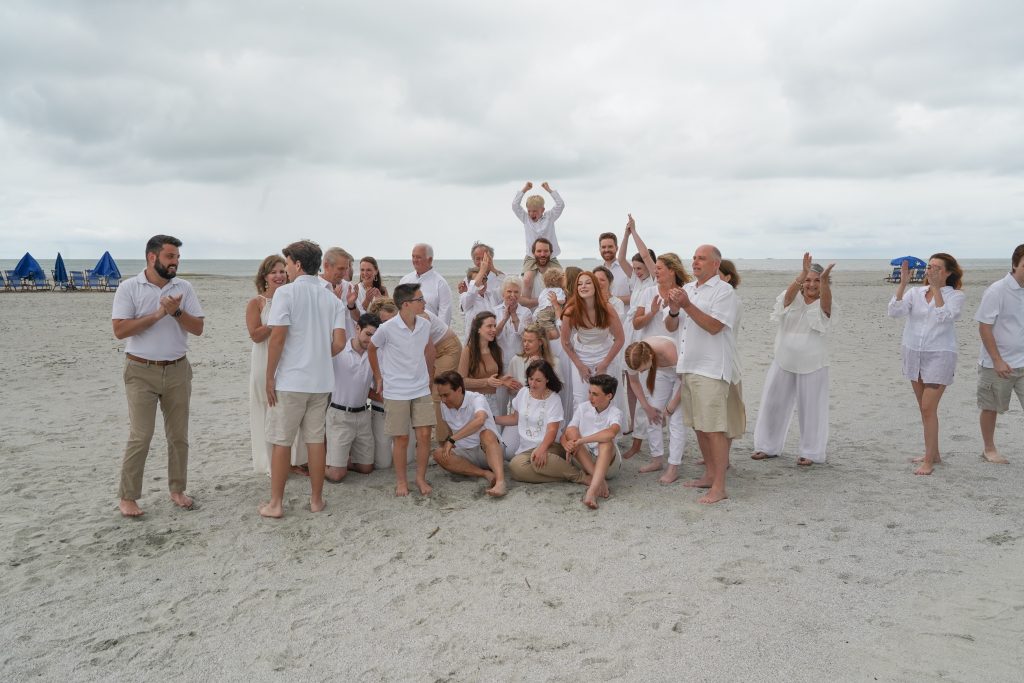 Blog by LEA AUSTEN PHOTOGRAPHY