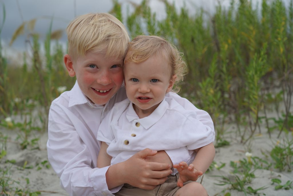 Blog by LEA AUSTEN PHOTOGRAPHY