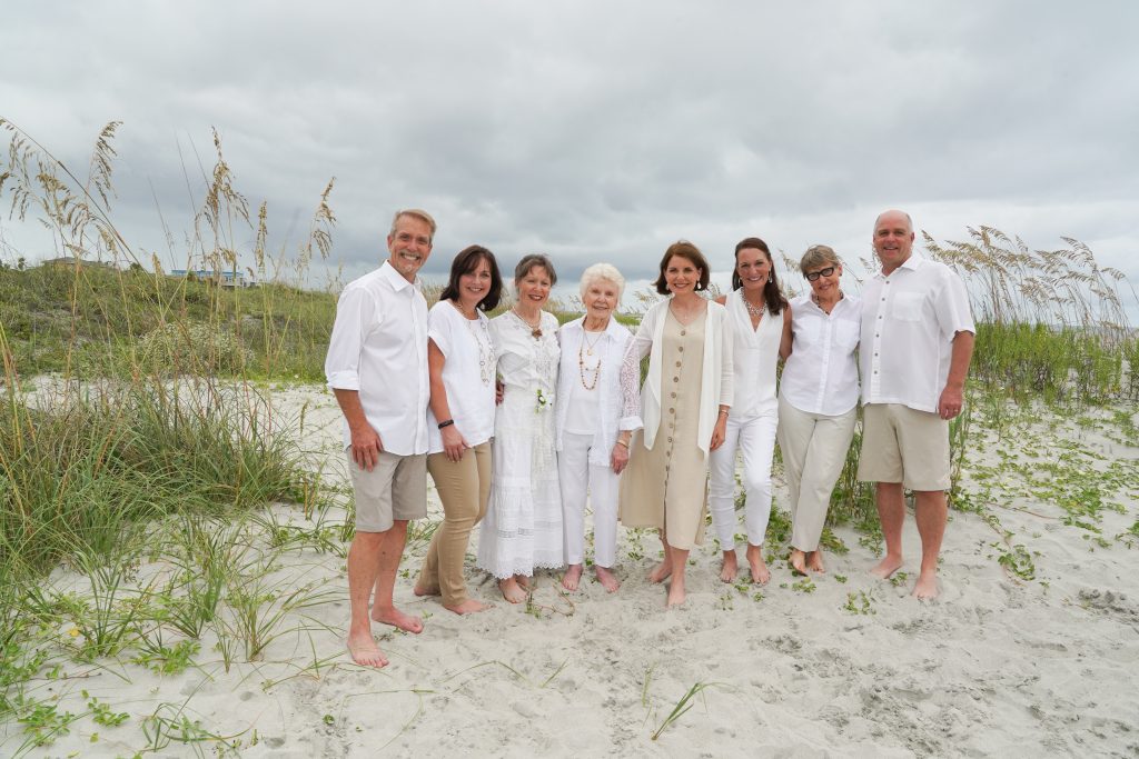 Blog by LEA AUSTEN PHOTOGRAPHY