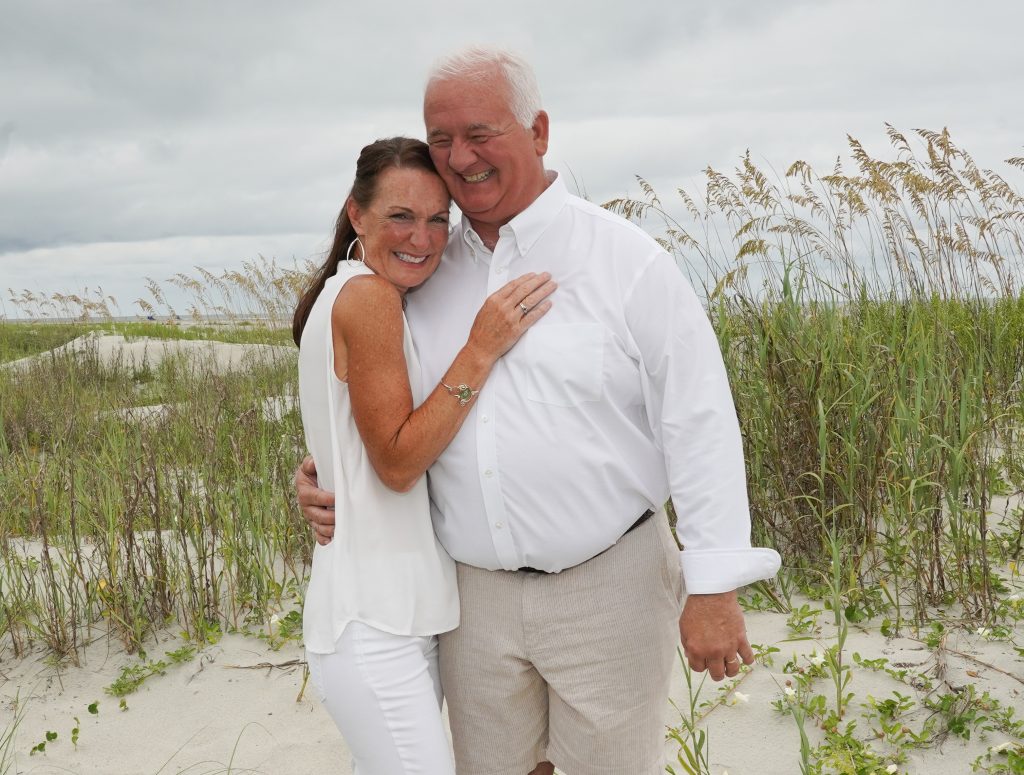 Blog by LEA AUSTEN PHOTOGRAPHY