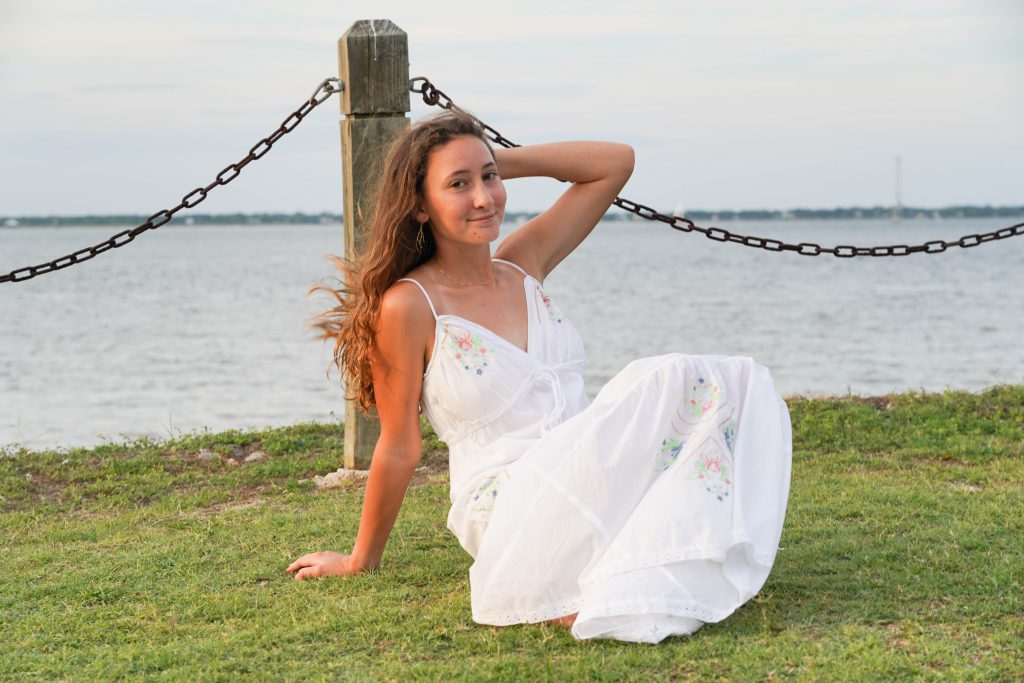 Blog by LEA AUSTEN PHOTOGRAPHY