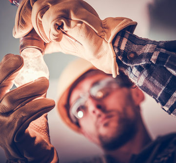 Fast and Reliable Electrical Services for your Home or Business in Toronto