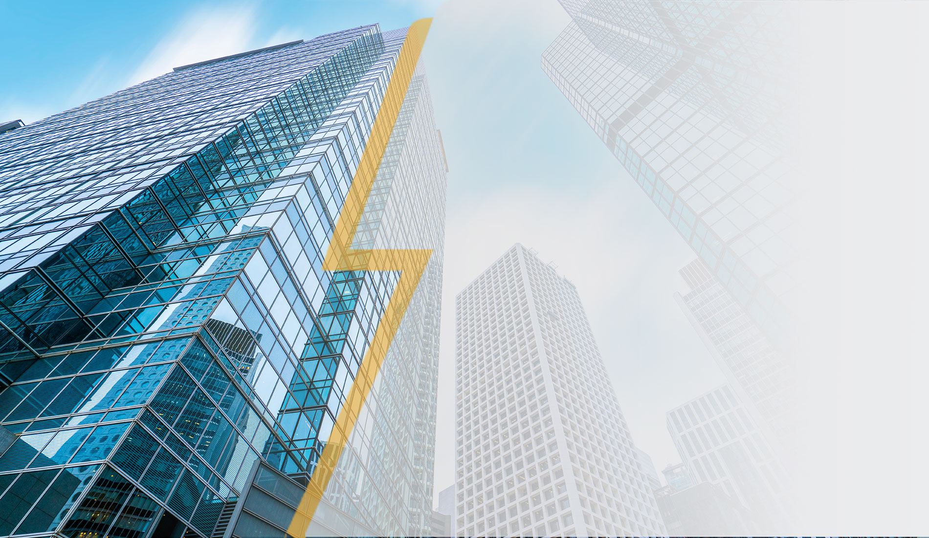 We provide maintenance, and repair of electrical systems for commercial businesses in the Greater Toronto Area