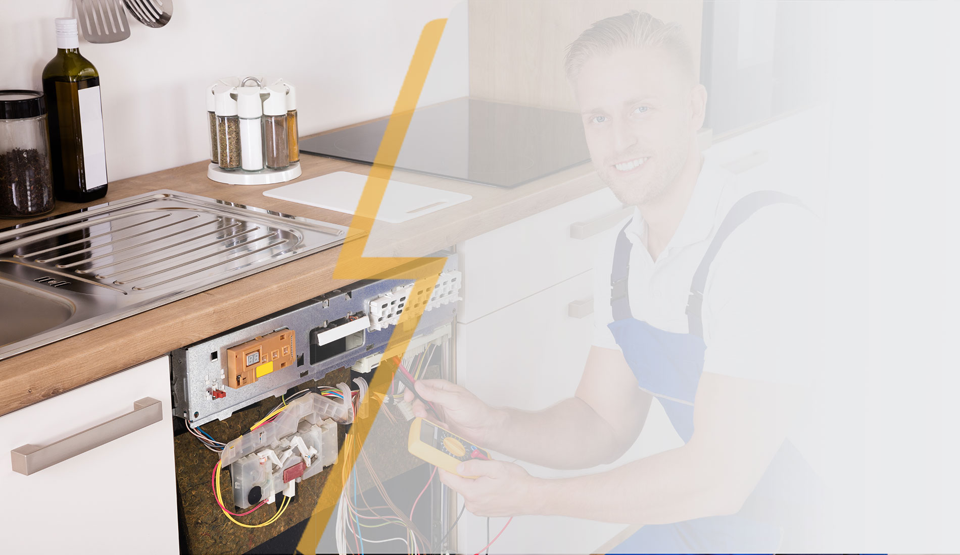 Toronto Electrician provides Reliable 24 hour Electrical Services for Residential, Commercial, and Industrial settings