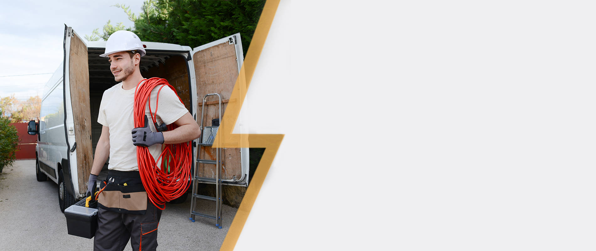 Top Notch 24/7 Electrical Service from highly trained, insured, and experienced Electrician in Toronto