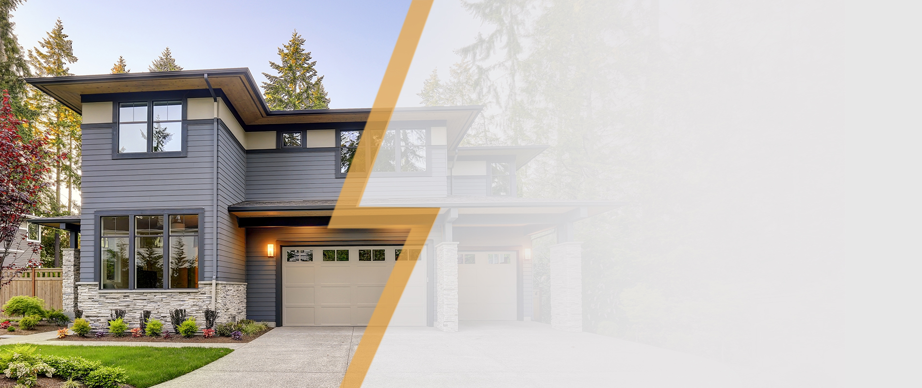 Trust Our Toronto Residential Electrictrian for quality installation and maintenance of your home's electrical system