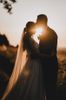 pexels-olcay-ertem-13841073