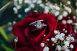 kimberly-fowler-M1KfuZ-2Vjs-unsplash