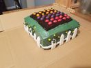 Cake-photos-(4)