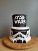 Cake-photos-(5)