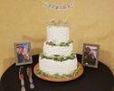 Cake-photos-(7)