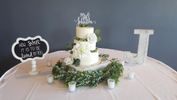 Cake-photos-(9)