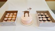 Cake-photos-(10)