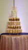 Cake-photos-(11)