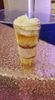 Cake-photos-(12)