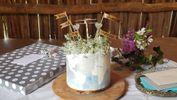 Cake-photos-(13)