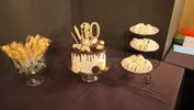Cake-photos-(14)