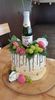 Cake-photos-(19)