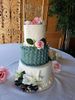 Cake-photos-(22)