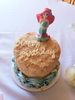 Cake-photos-(24)