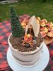 Cake-photos-(25)