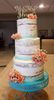 Wedding Cake Gallery