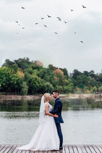 pexels-photo-1589820