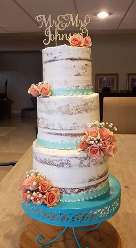 Cake-photos-(1)