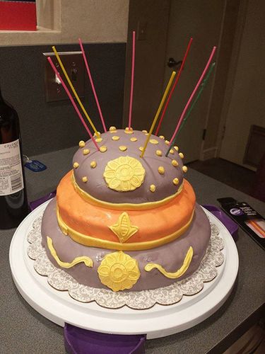 Cake-photos-(2)