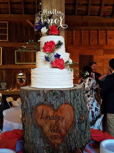 Cake-photos-(3)
